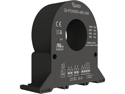 qi-power-485-300