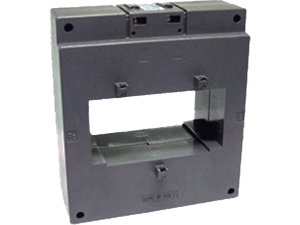 Revalco áramváltó, TCSN10E