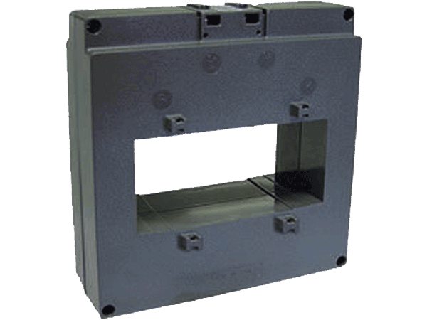 Revalco áramváltó, TCSN12E