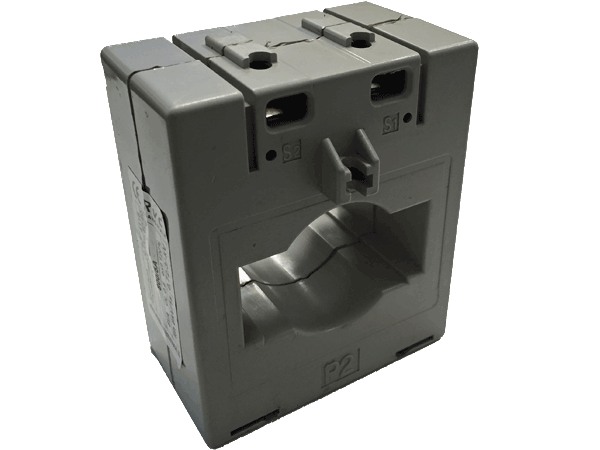 Revalco áramváltó, TCSN422