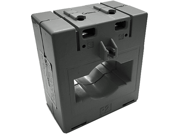 Revalco áramváltó, TCSN535