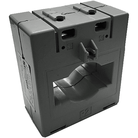 Revalco kábelre és áramsínre húzható áramváltó, TCSN535