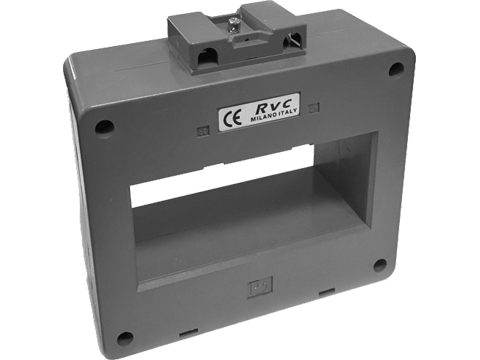 Revalco kábelre és áramsynre húzható áramváltó, TAR12E