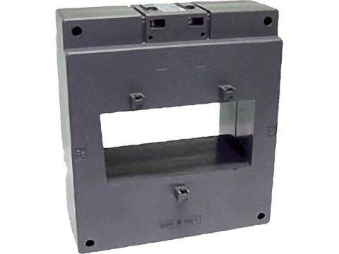 Revalco áramváltó, TCSN103