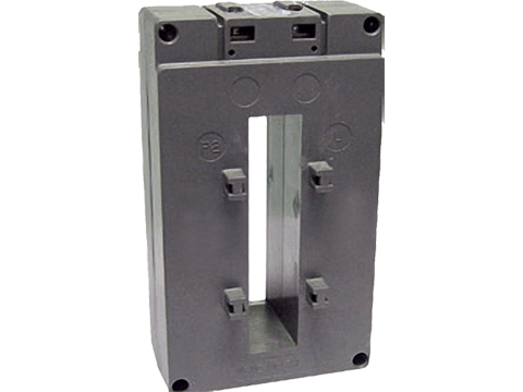 Revalco áramváltó, TCSN10V2E