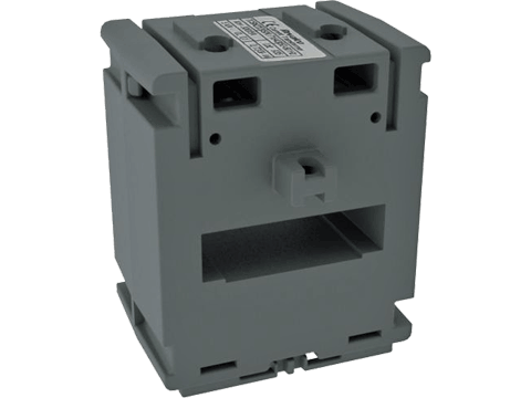 Revalco áramváltó, TCSN4DE