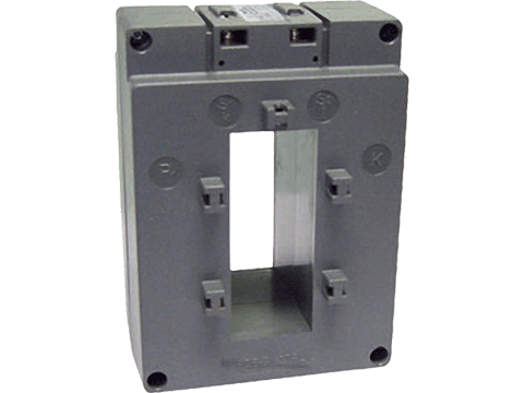 Revalco áramváltó, TCSN8VE