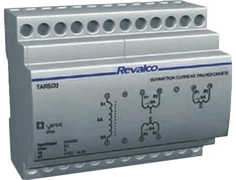 ASR21-3